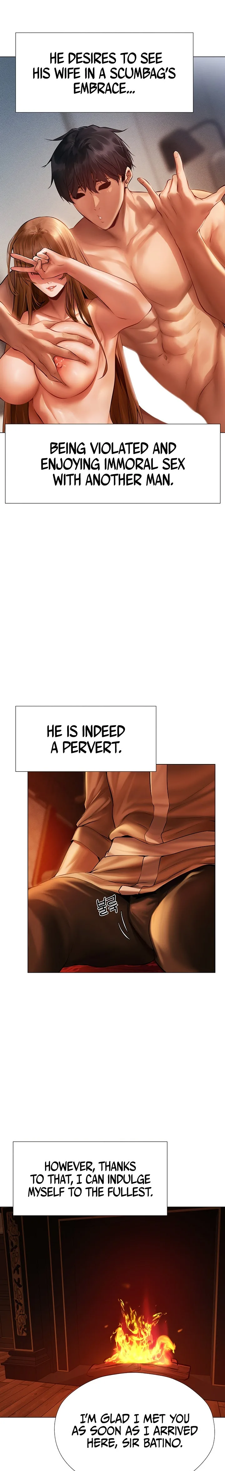 Chapter 8 — Page 20