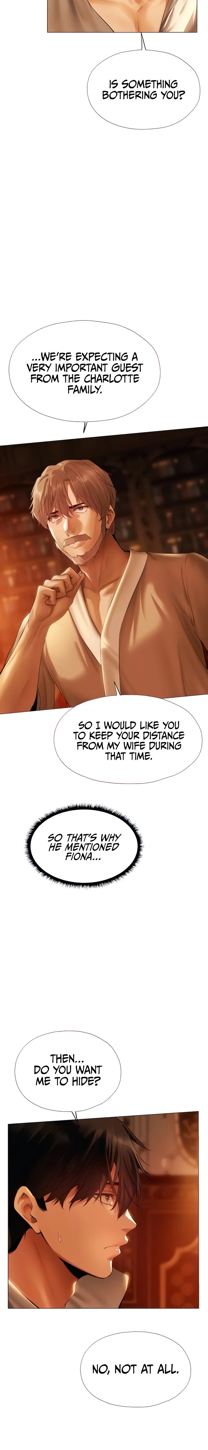Chapter 8 — Page 26