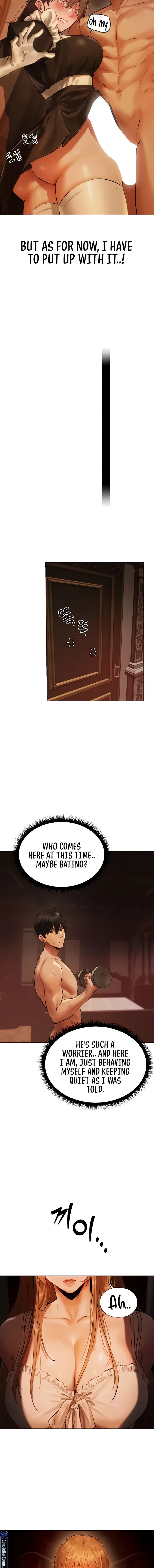 Chapter 9 — Page 7