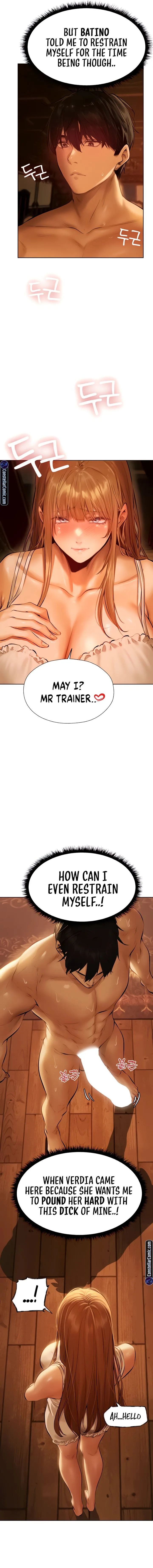 Chapter 9 — Page 9