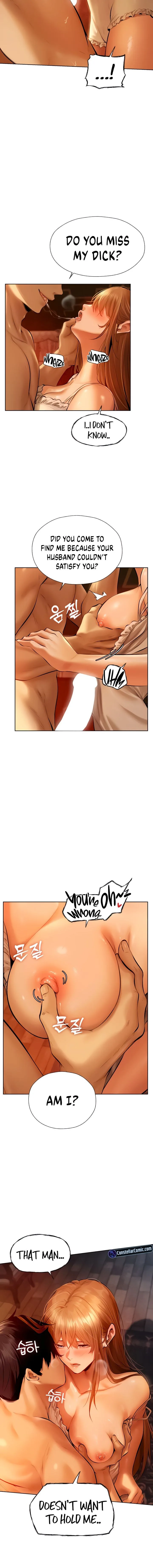 Chapter 9 — Page 11
