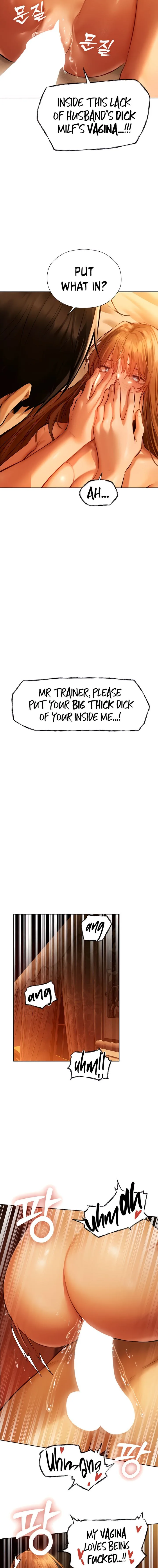 Chapter 9 — Page 15