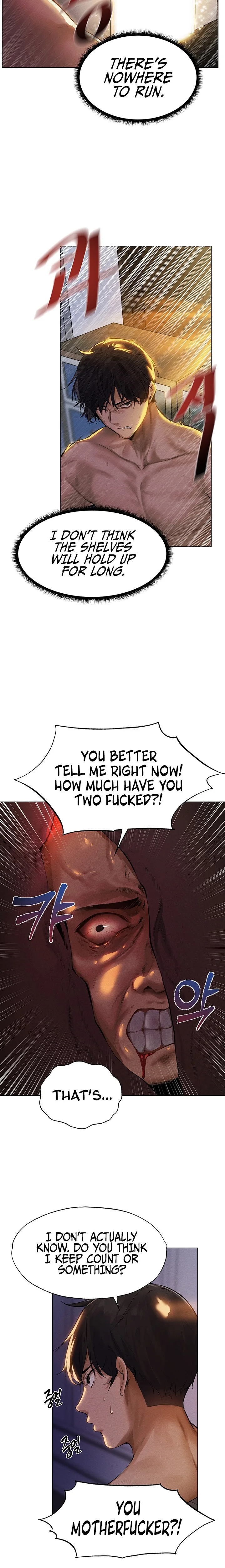 Chapter 1 — Page 30