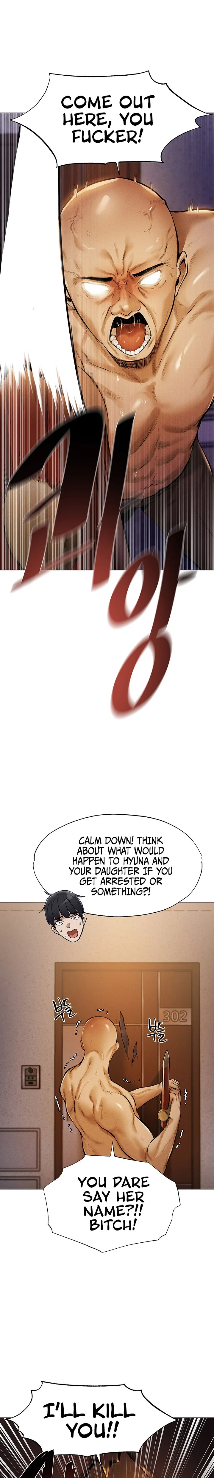 Chapter 1 — Page 31