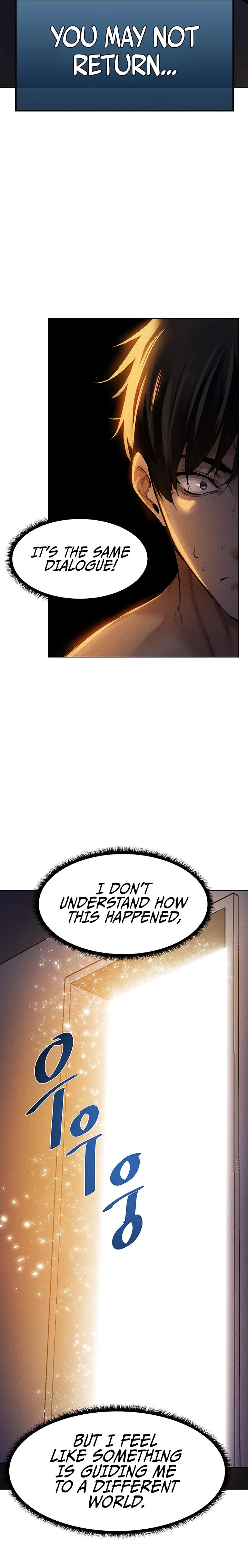 Chapter 1 — Page 34