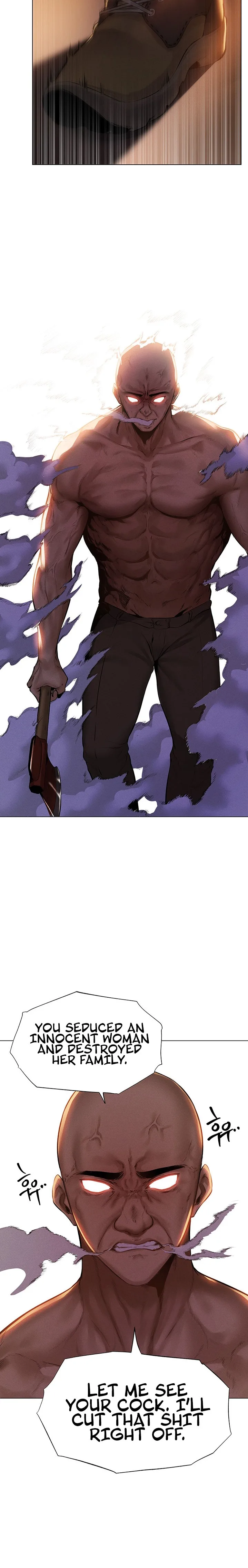 Chapter 1 — Page 36