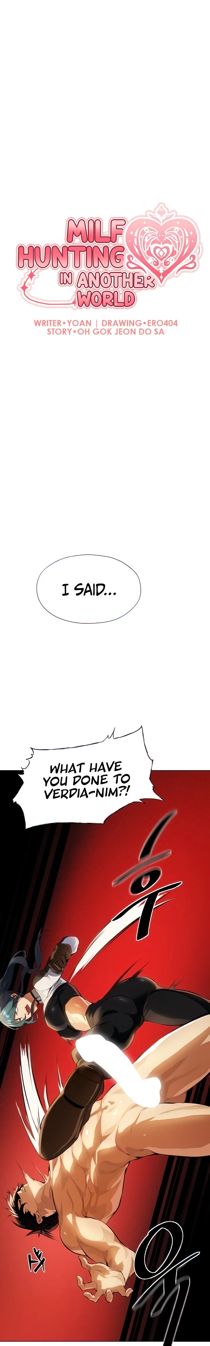 Chapter 10 — Page 4