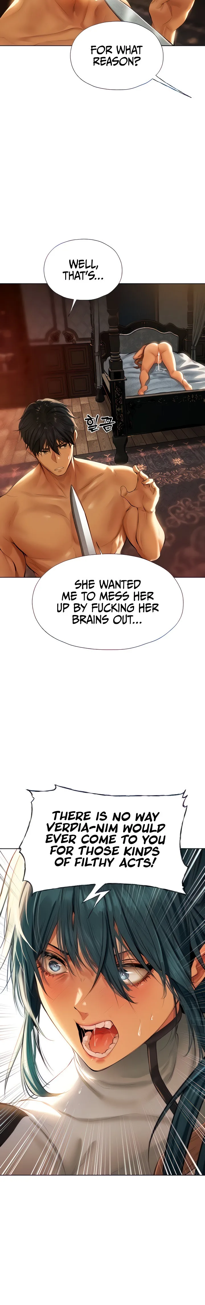 Chapter 10 — Page 12