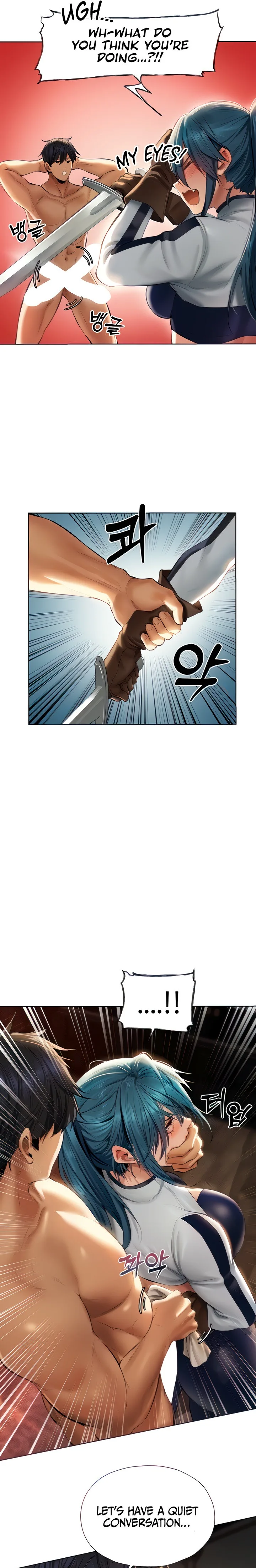 Chapter 10 — Page 16