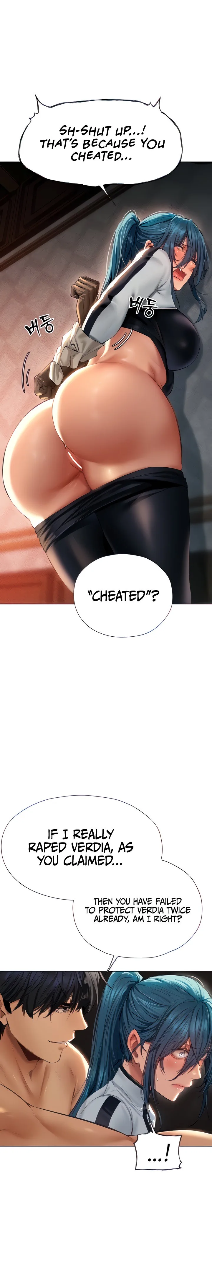 Chapter 10 — Page 22