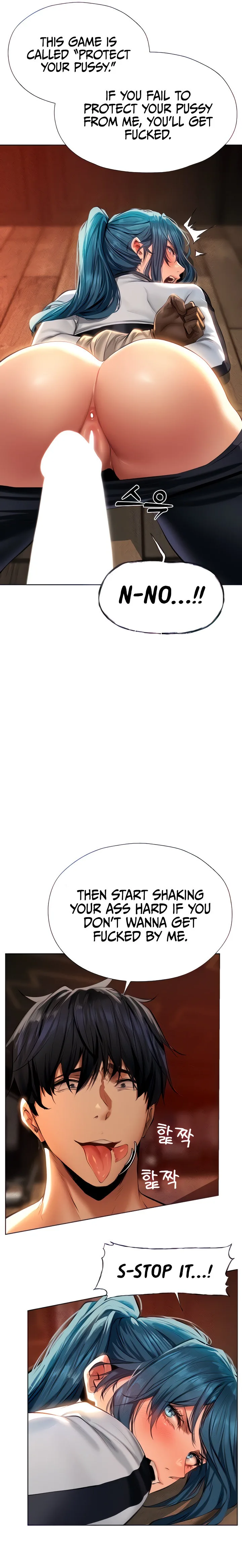 Chapter 10 — Page 25