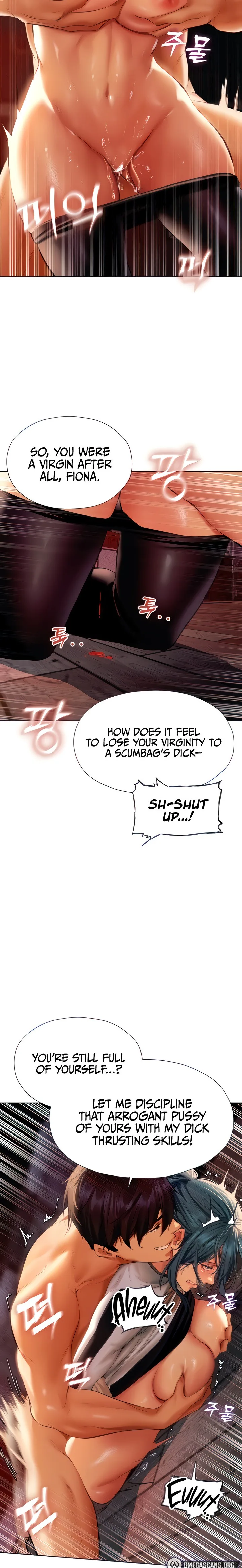 Chapter 11 — Page 8