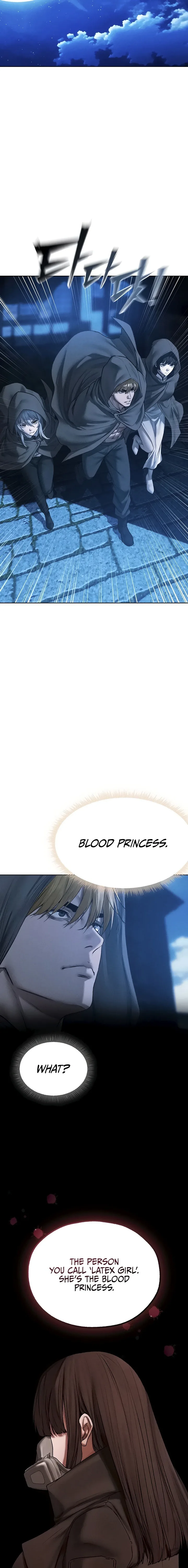 Chapter 111 — Page 5