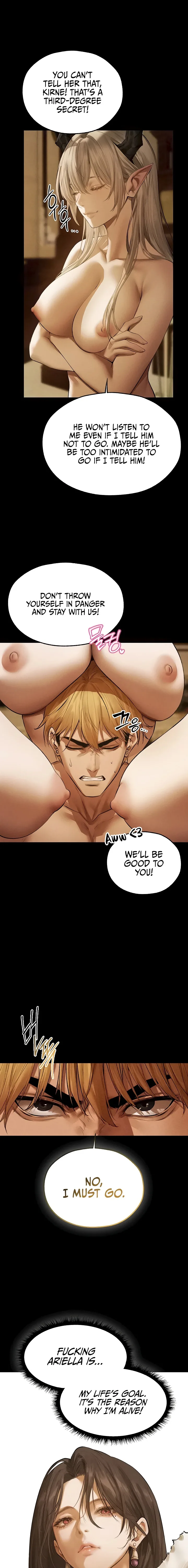 Chapter 111 — Page 7