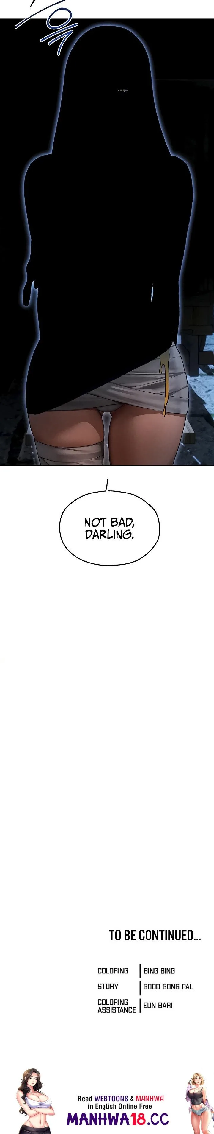 Chapter 111 — Page 22