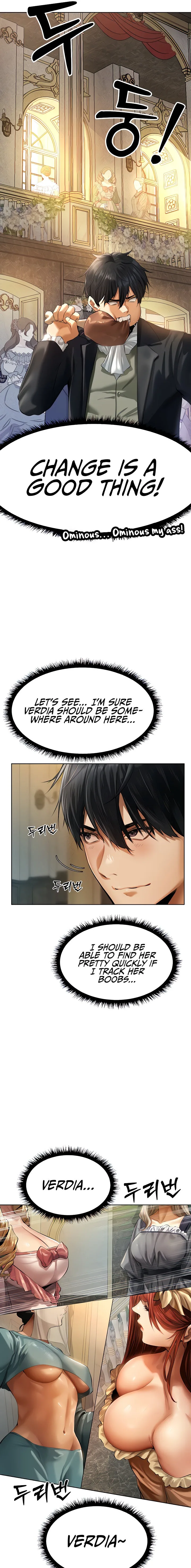 Chapter 12 — Page 7