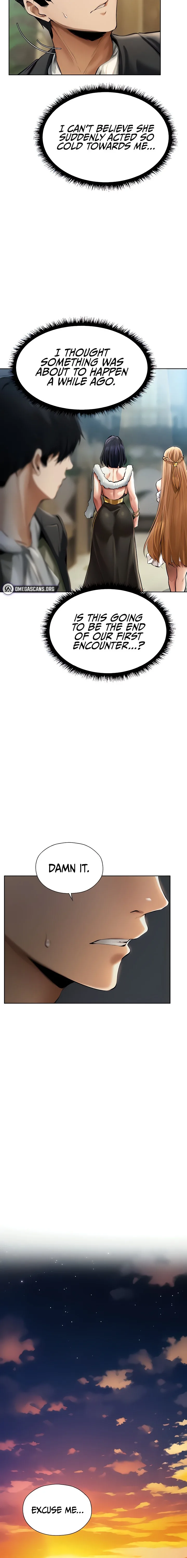 Chapter 12 — Page 18