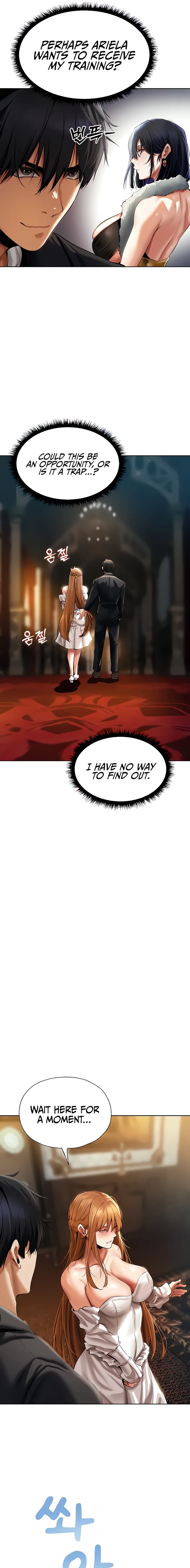 Chapter 12 — Page 21