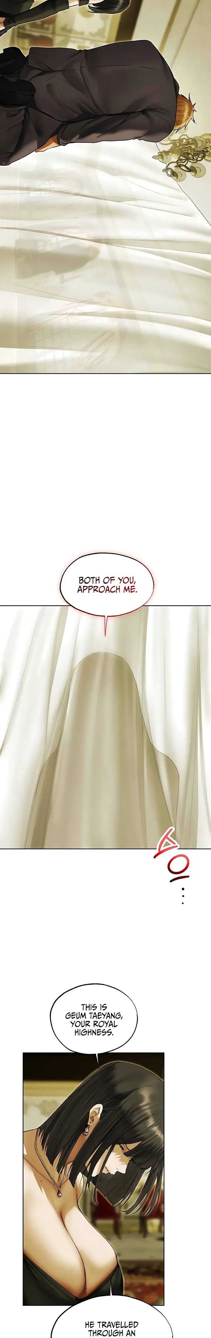 Chapter 120 — Page 17