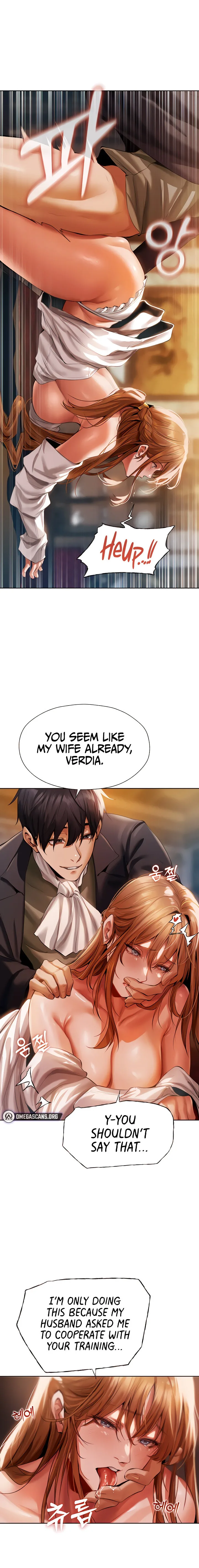 Chapter 13 — Page 9