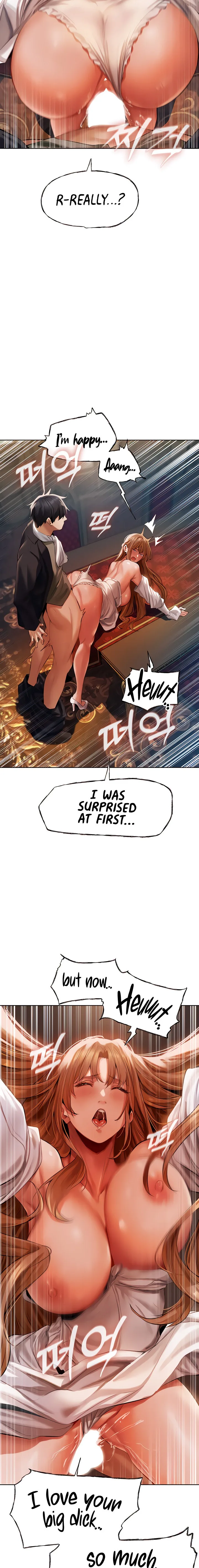 Chapter 13 — Page 11