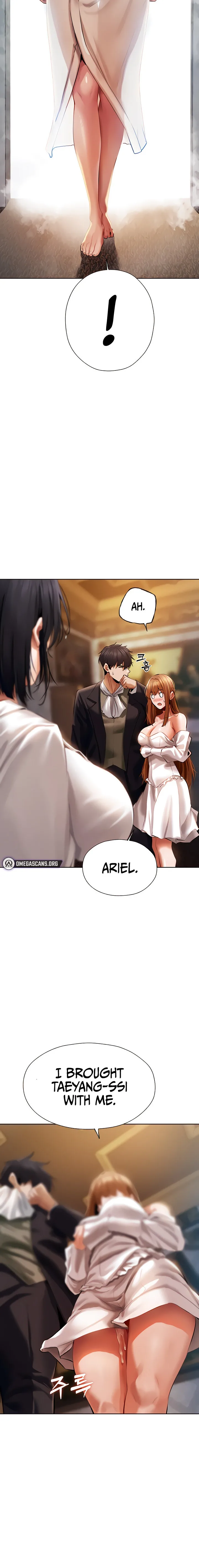 Chapter 13 — Page 15