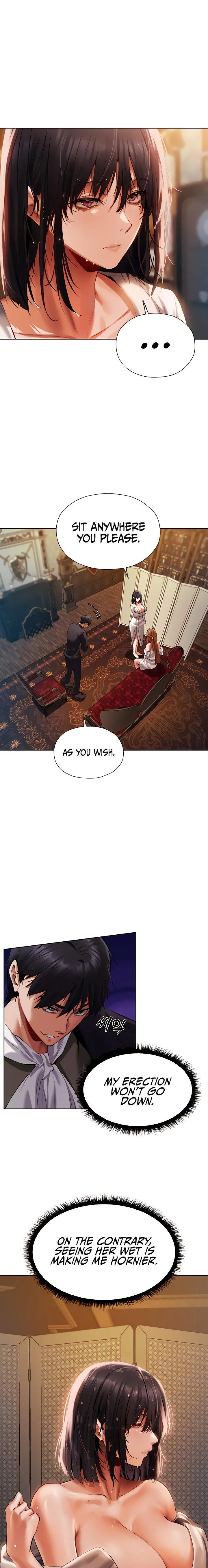 Chapter 13 — Page 16