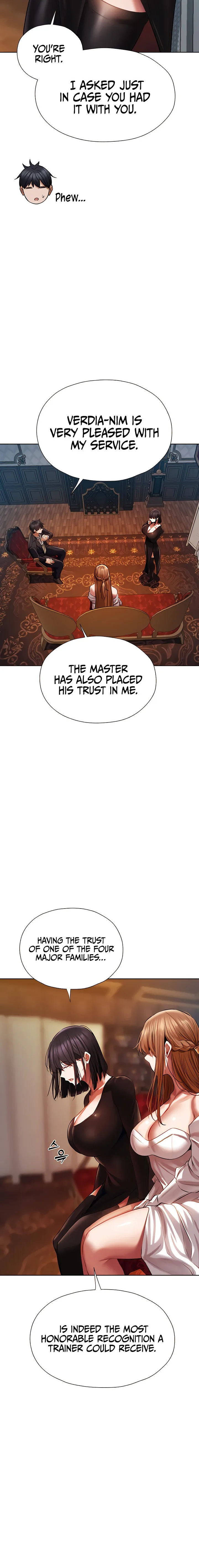 Chapter 13 — Page 23