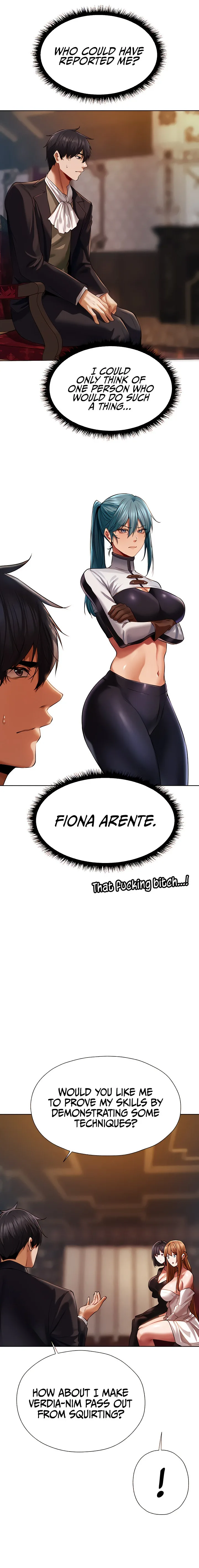 Chapter 13 — Page 24