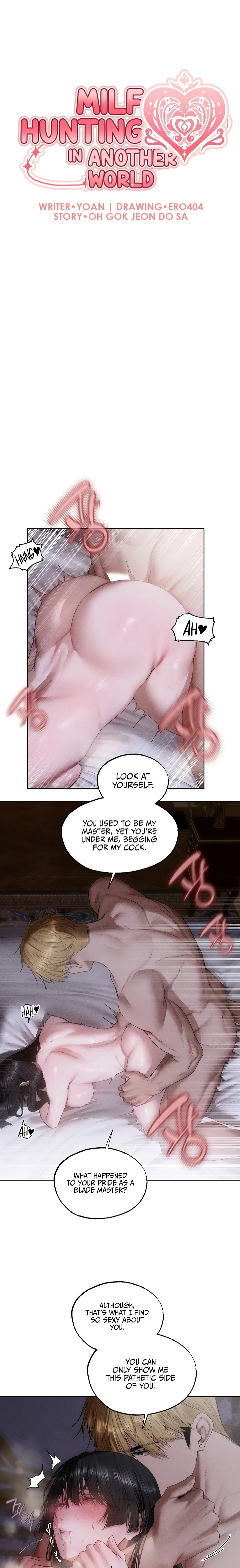 Chapter 136 — Page 4