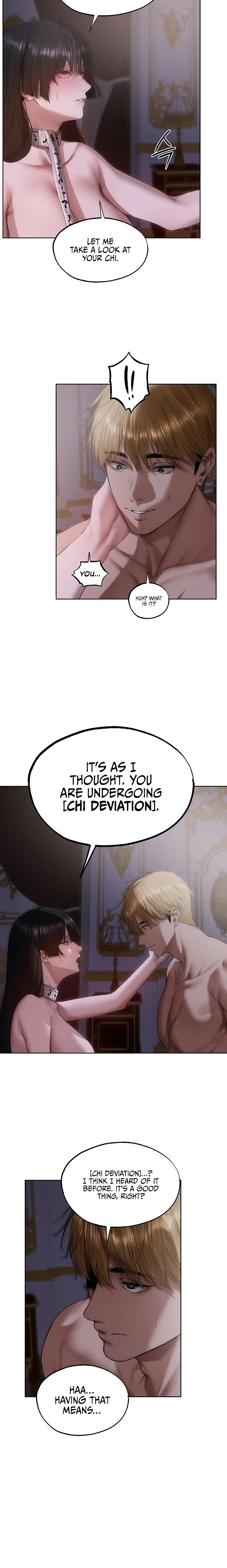 Chapter 136 — Page 11
