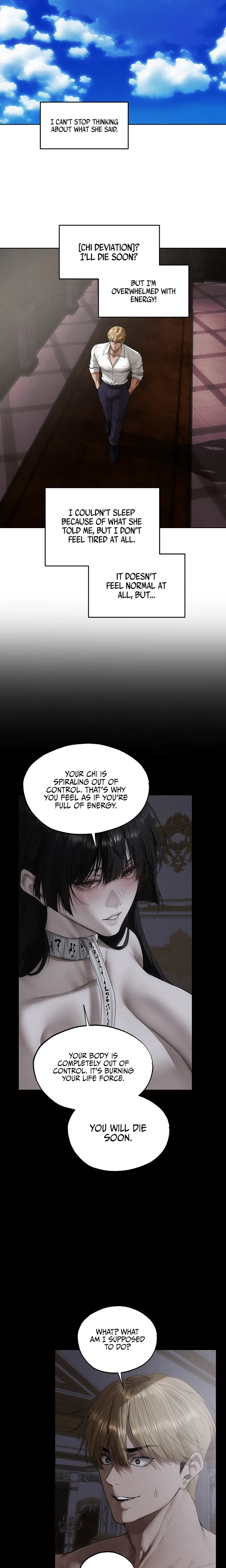 Chapter 136 — Page 16