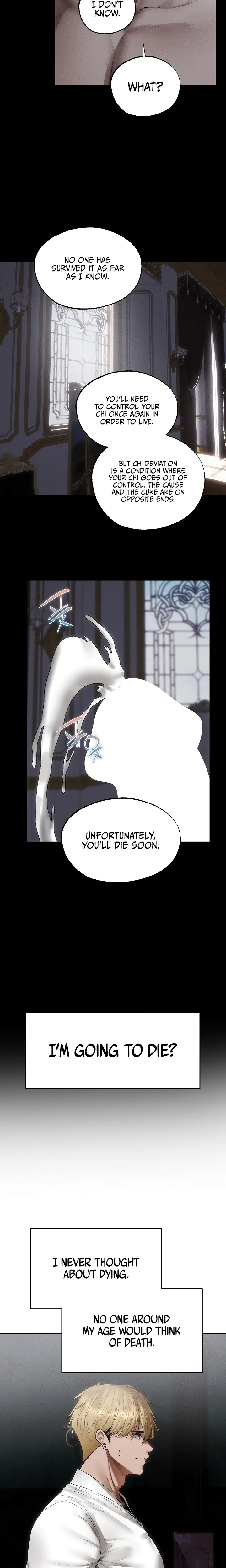 Chapter 136 — Page 17