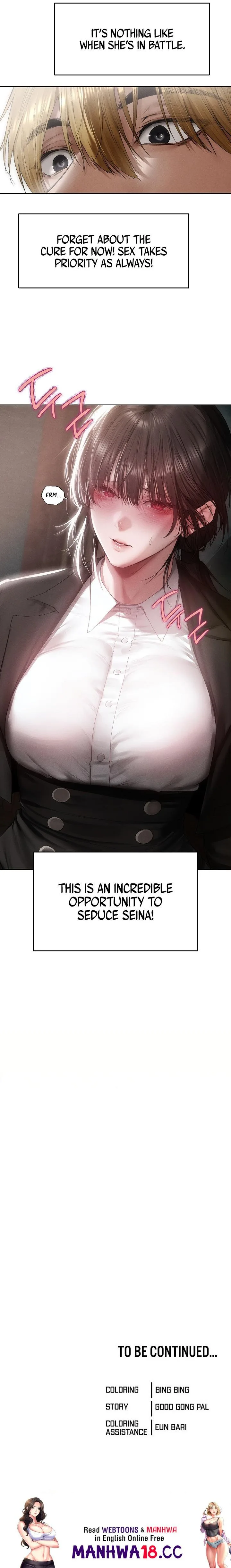 Chapter 136 — Page 21