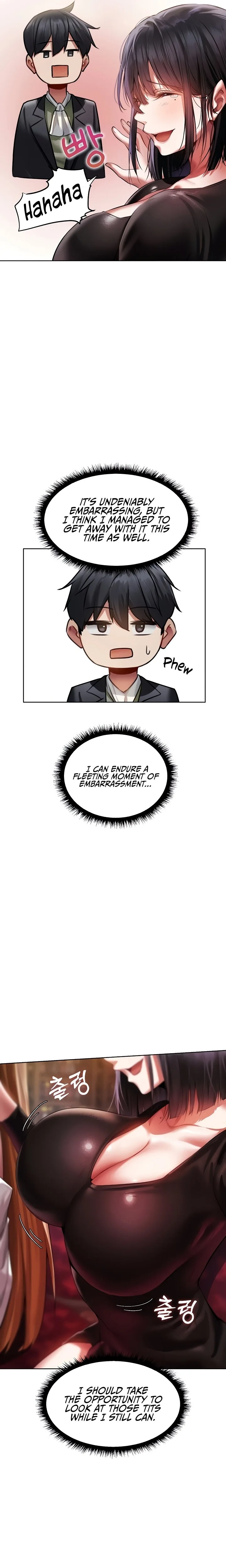 Chapter 14 — Page 7