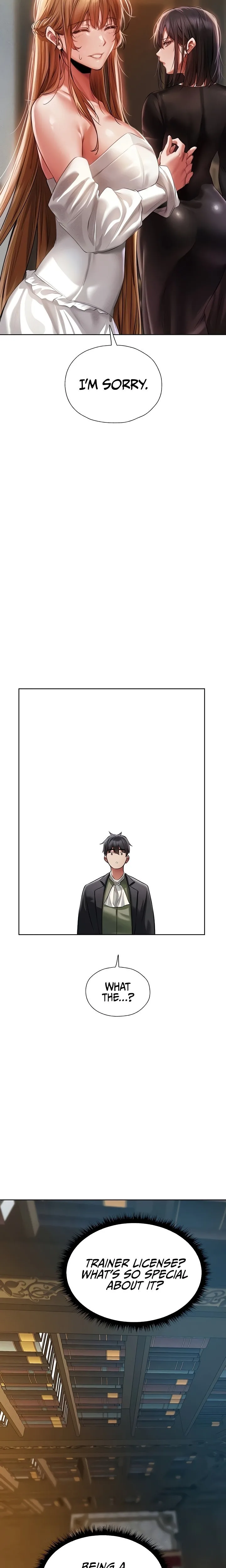 Chapter 14 — Page 11