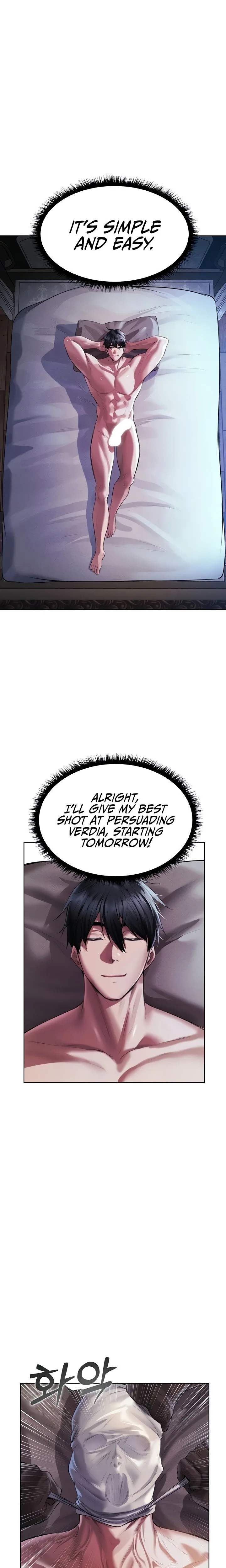 Chapter 14 — Page 13