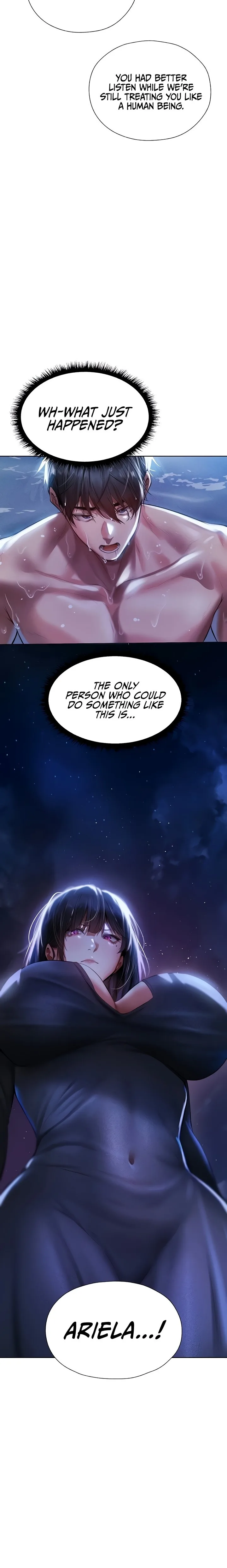 Chapter 14 — Page 18