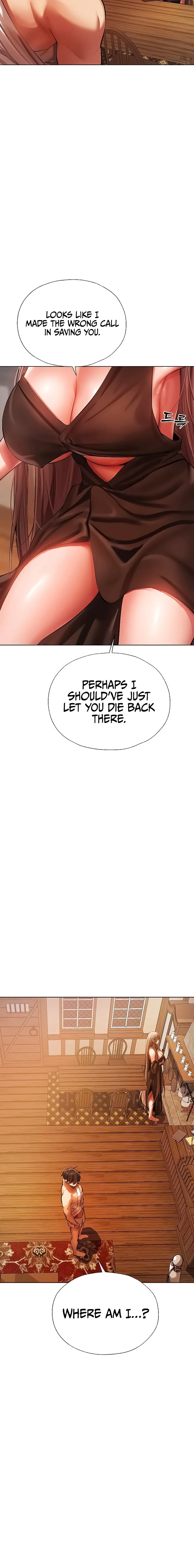 Chapter 15 — Page 10