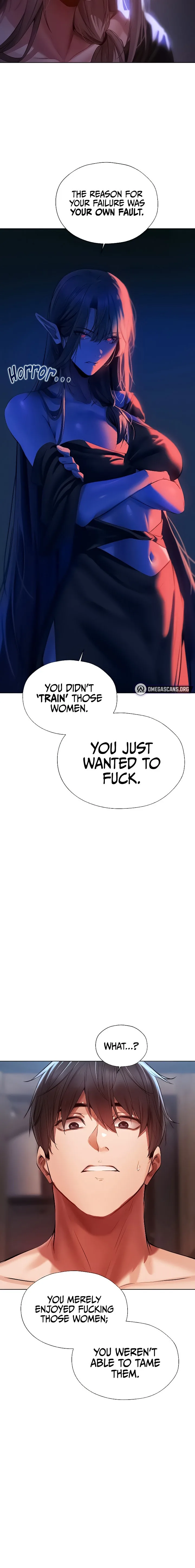 Chapter 15 — Page 18