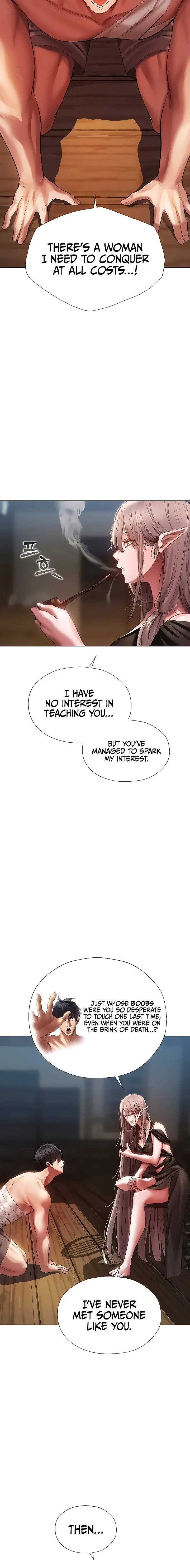 Chapter 15 — Page 22