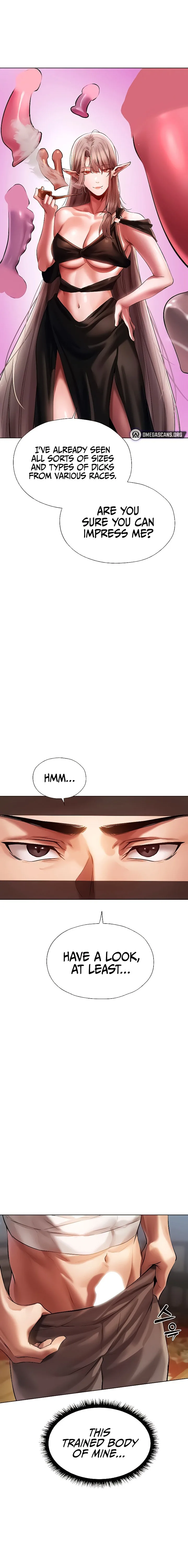 Chapter 15 — Page 25