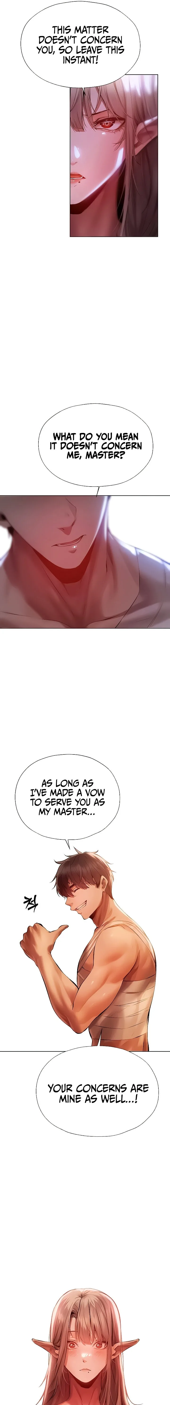 Chapter 16 — Page 7