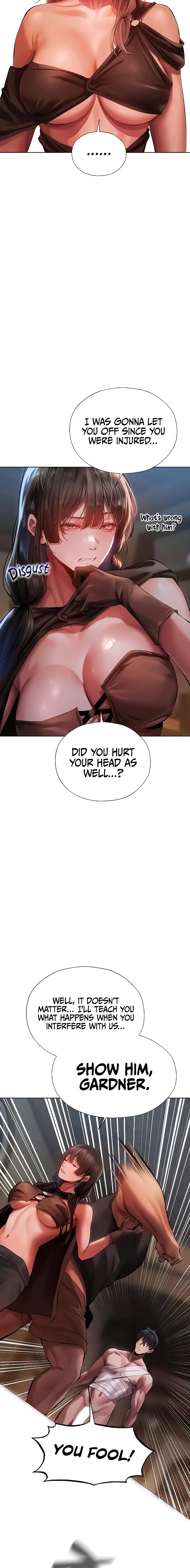 Chapter 16 — Page 8