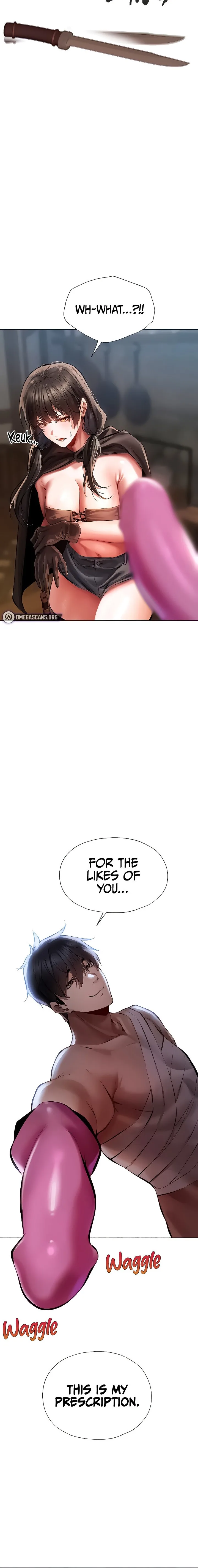 Chapter 16 — Page 14