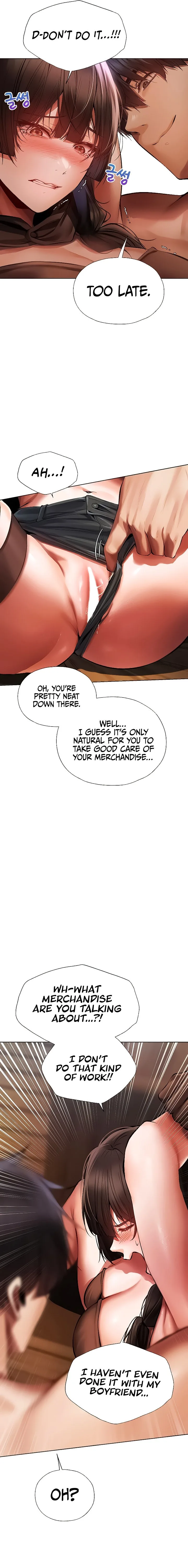 Chapter 16 — Page 19