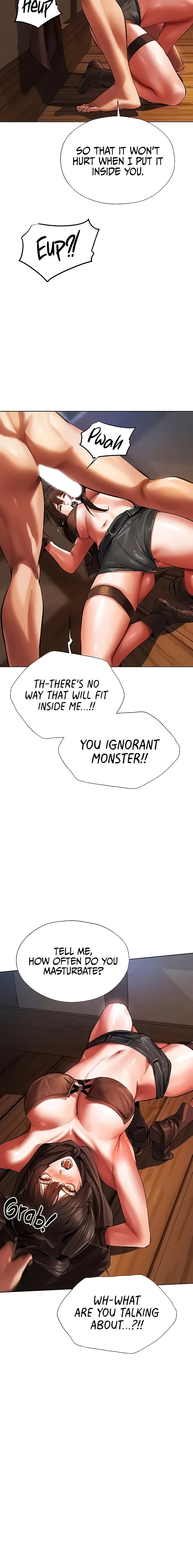 Chapter 16 — Page 24
