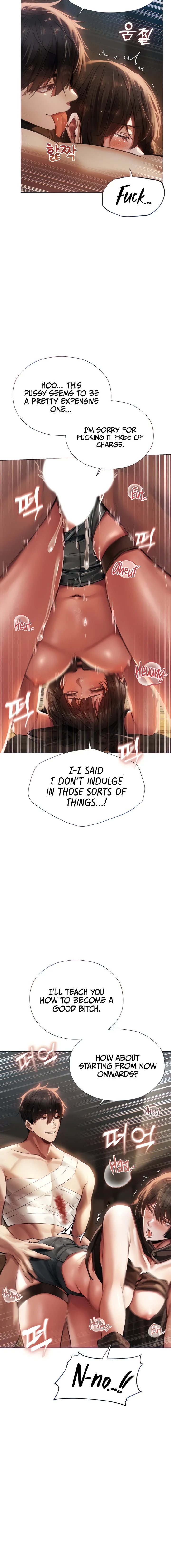 Chapter 17 — Page 4
