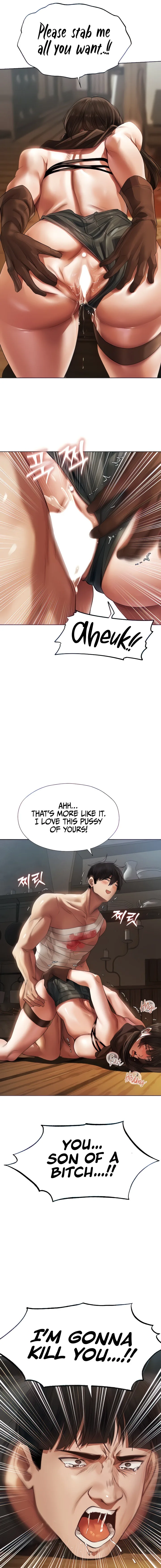 Chapter 17 — Page 17
