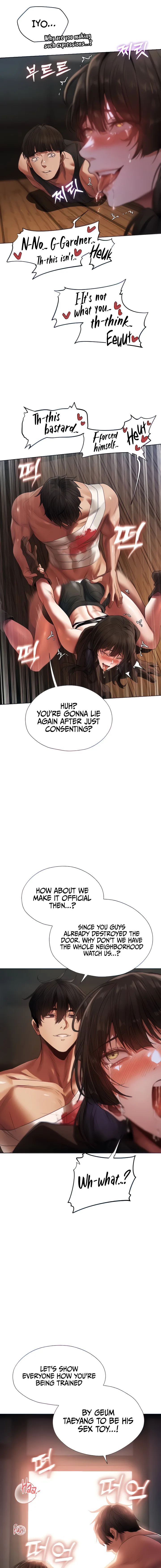 Chapter 17 — Page 19